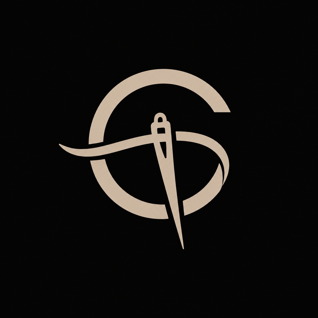 Gospel and Threads