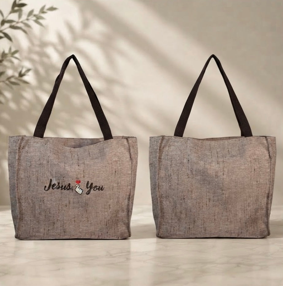 BAGS